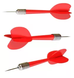 Dart