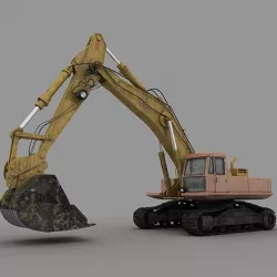 Digger