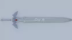 Dragon Killer