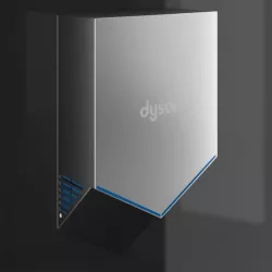 Dyson Airblade V