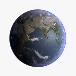 Earth