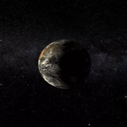 earth