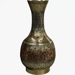 Ewer