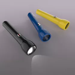 Flashlight