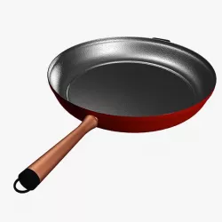 Frying Pan