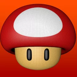 Fungus