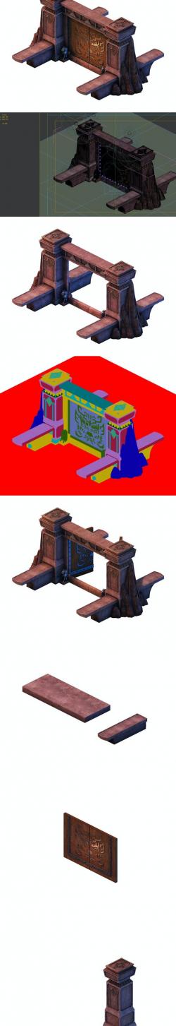 gorgeous models | Page 1 | STLFinder