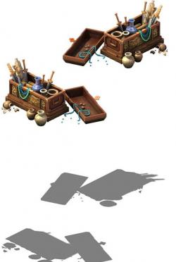 jewelry php4 game id 3D Models | Page 1 | STLFinder