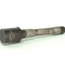 GermanStick Grenade WWII M24