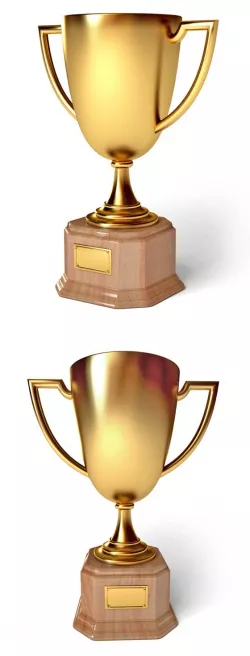 Gold Cup