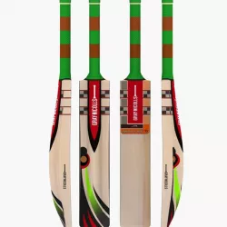 Gray Nicolls Cricket Bat