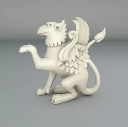 Griffin