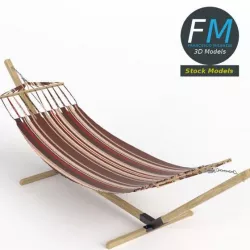 Hammock