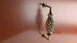 Handle