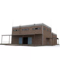 Hangar5