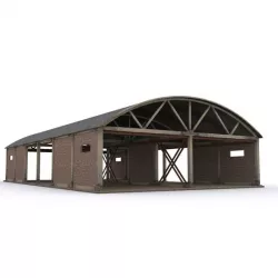 Hangar6