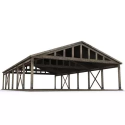 Hangar7