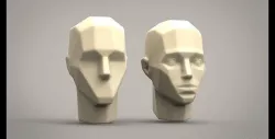 Head planes