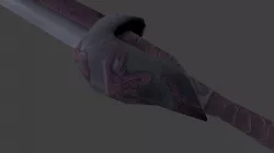 Heavy_Sword