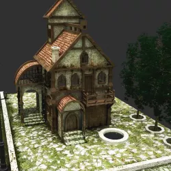house2