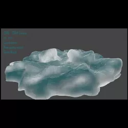 ice
