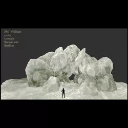 ice