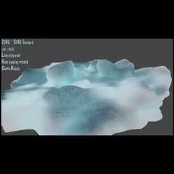 ice