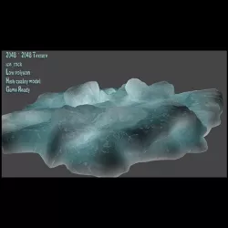 ice
