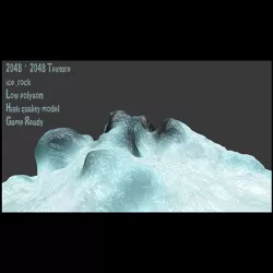 ice