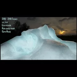 ice