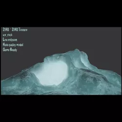 ice