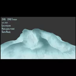 ice