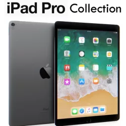 Ipad Pro 2017