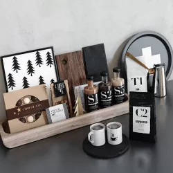 Kitchen set 3