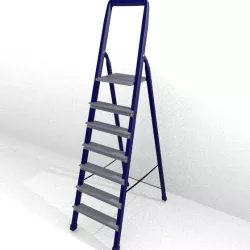 ladder
