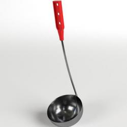 flipper dipper ice scoop 3D Models | Page 1 | STLFinder