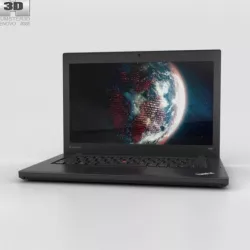 Lenovo Thinkpad T450