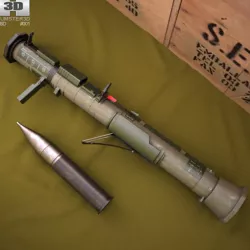 M136 AT4
