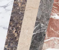 Marble Textures