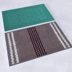 Mat