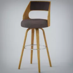 Morden Chair
