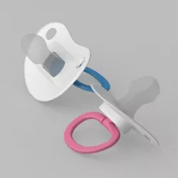 Pacifier