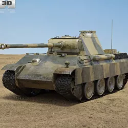 Panther