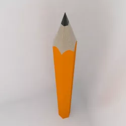 Pencil