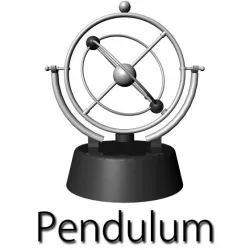 Pendulum