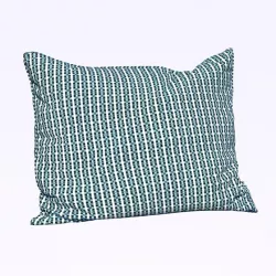 Pillows