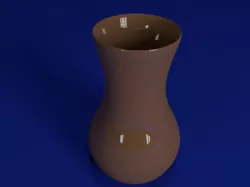 Pitcher, jug.