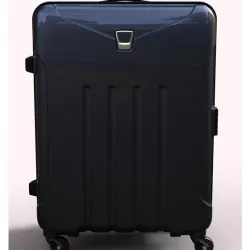 Polycarbonate Trolley Luggage