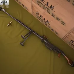 PTRS-41