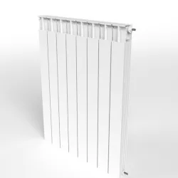 Radiator Heater